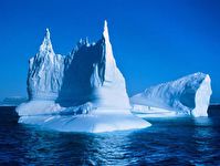Am Jamal werden die Regel der Arktis-Erforschung geschrieben