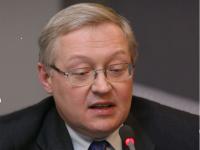 Russisches Außenministerium: "BRIC ist ein Interessensclub"