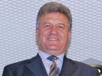 Der bulgarische Vizepräsident Angel Martin sagte seinen Jugra-Besuch ab 