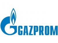 Gazprom legte dem russischen Staat eine Mine unter