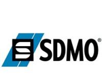 Konzern SDMO liefert die Zubehörteile an seinen sibirischen Vertriebspartner