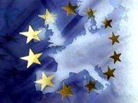 D.Medwedew empfiehlt der Europäischen Union die Liste von visafreien Ländern zu überprüfen      