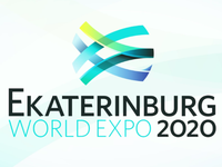 Jekaterinburg wird für die EXPO-2020 vorzeitig bereit sein
