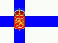 Das Konsulat Ungarn ist mit Visenerteilung für Finnland im Ural beauftragt 