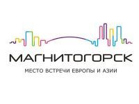 Magnitogorsk setzt auf Event- und Industrietourismus