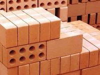 Am Mittel-Ural werden neue Baumaterialien-Produktionswerke in Betrieb genommen