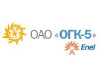 OGK-5 hat das erste Vierteljahr mit dem Gewinn über 1 Milliarde Rubel beendet