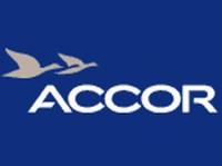 Accor Group plant Tjumen "mit Pfählen abzustecken"    