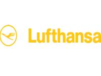 Es wird im Ural der Fluggesellschaft Lufthansa angeboten Frankfurt durch München zu ersetzen