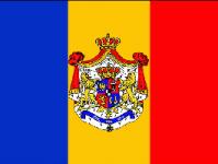 Rumänien bietet den sibirischen Ölproduzenten seine Anlagen