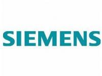 Siemens liefert in die Region Perm zwei Gasturbinen