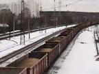 poezd_144