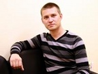 vladimir_krivokhizhin