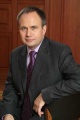 perm_krai_chirkunov