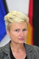 schimkoreit_120