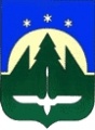 Chanty-Mansijsk_Emblem