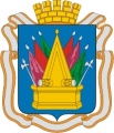 Tobolsk_Emblem