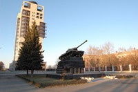 Chelyabinsk_Tank