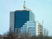 tyumen_obl_building