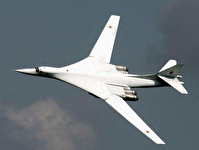 VSMPO liefert Einzelteile für Motoren russischer Bombenflugzeuge
