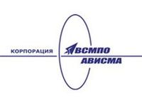 In die Modernisierung von VSMPO-AVISMA werden über 9,7 Milliarden Rubel investiert