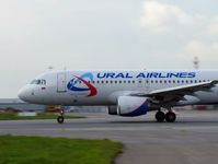 "Ural Airlines" haben die Partnerschaft mit Booking.com gestartet