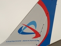 "Ural Airlines" haben mehr als 51000 Flüge ausgeführt