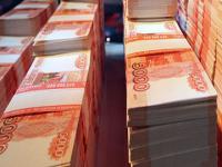 Das Gebiet Kurgan bekommt aus dem föderalen Haushält zusätzlich 1,22 Mrd. Rubel