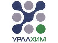 URALCHEM investierte in die Filiale "Asot" 2 Milliarden Rubel