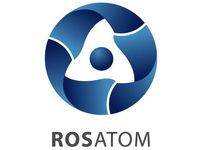 "Rosatom" möchte die Samen im freien Feld anpflanzen
