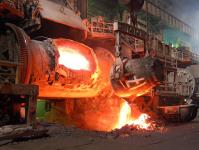 KarabashMed hat die Kupferproduktion um 19% erhöht