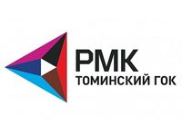 Gazprombank hat dem Bergbau- und Aufbereitungskombinat Tominski eine Kreditlinie eingeräumt