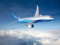 VSMPO-AVISMA erhöht das Liefervolumen für Boeing