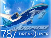 Im Juli 2009 gründen Boeing und VSMPO-Avisma das Gemeinschaftsunternehmen im Ural 