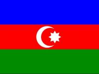 In Jekaterinburg wird die Eröffnung des Generalkonsulats Aserbaidschans vorbereitet