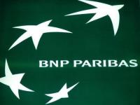 Die französische BNP Paribas erschließt das Gebiet Swerdlowsk