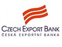 Die Tschechische Exportbank räumt weitere Kredite zur Modernisierung der Uraler Industrie ein