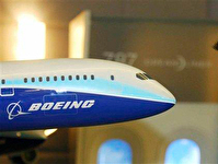VSMPO-AVISMA liefert an Boeing ihre Produktion zum Gesamtwert von 18 Mrd. US-Dollar