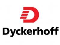 Dyckerhoff AG gewährt der Uraler "Tochter” 40 Mio. Euro