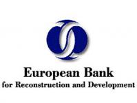 EBRD erhöht Investitionen in die Wirtschaft Russland um 20%