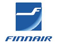 Finnair  überschätzte die Auslastung der Fluglinie Helsinki – Jekaterinburg - Helsinki 
