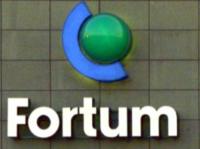 Energiekonzern Fortum will seine Aktiva im Gebiet Tscheljabinsk verkaufen