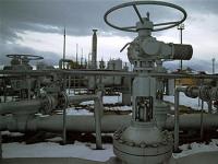 Das föderale Programm wird die Gasgewinnung auf der Halbinsel Jamal fördern