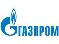 Die Behörden von Jamal schlagen vor, die Steuerabgaben von Gazprom abzuändern