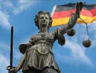 Deutsche Geschäftsleute empfehlen den Russen deutsche Gesetze zu studieren