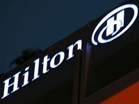 Hilton bringt nach Perm den Fünf-Sterne-Standard
