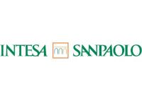 Gruppe Intesa Sanpaolo eröffnete in Jekaterinburg ein italienisches Standard-Büro