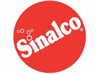 Sinalco International GmbH plant eine Getränkeproduktion in Russland zu gründen 