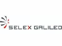 SELEX Galileo wird optisch-elektronische Systeme im Ural kaufen  