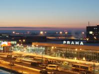 "Ural Airlines" verbindet Nižnij Novgorod mit Tschechien